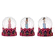 Toi-toys toi toys sneeuwbol prinses