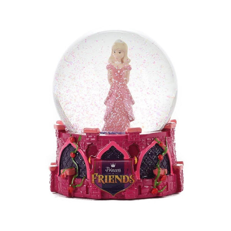 ギャラリービューアに画像をロードする, Toi-toys toi toys princess friends sneeuwbol prinses
