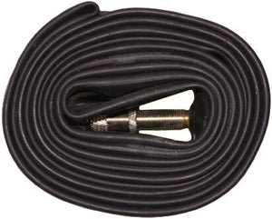 Schwalbe binnenband nr. 19 tube #19 40 62-584 635 sv40 bulk
