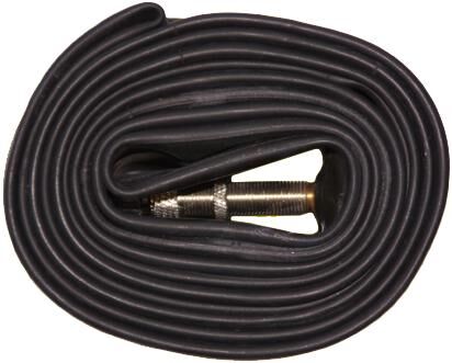 Schwalbe binnenband nr. 19 tube
