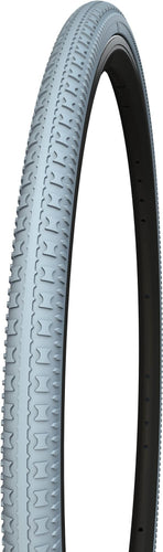 Rolko buitenband tire 37-489 grey wheelchair gray 37-489