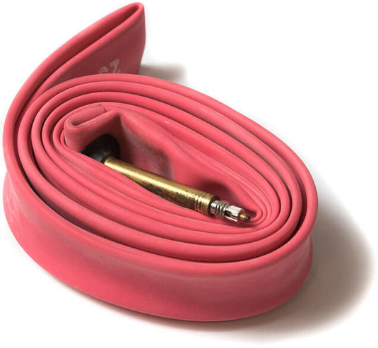 Silca binnenband latex bar tape zéfal tubeless tape 42mm sv