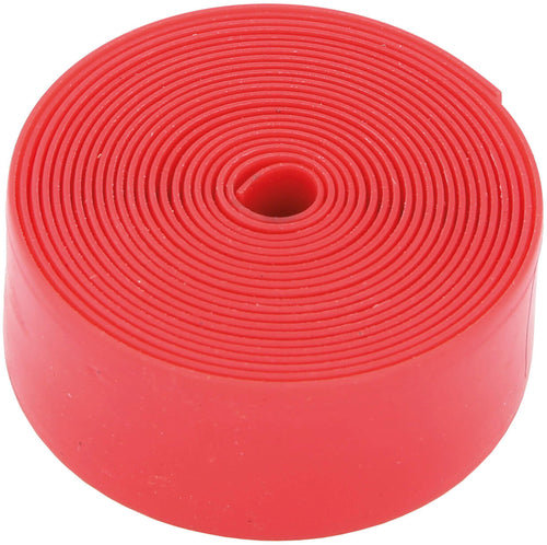 Contec anti-lek inlay antiplatt ct puncture protect red, 25-28x622