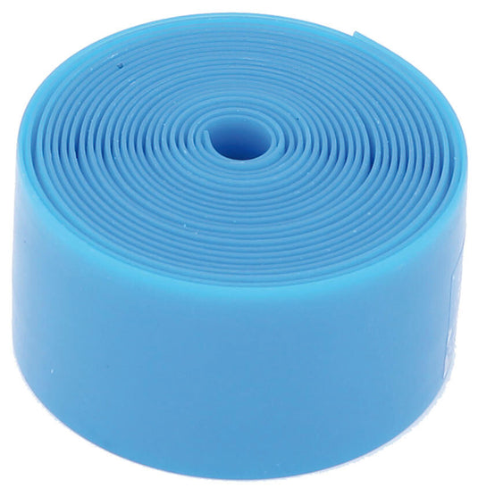 Contec anti-lek inlay antiplatt ct puncture protect blue, 32-35x590 32-35x622