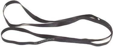 Schwalbe velglint rim tape 26 17-559