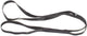 Schwalbe velglint rim tape 26 17-559