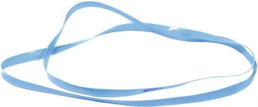Schwalbe velglint rim tape 26 18-559 571 hp