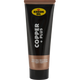Kroon-oil copaslip copper+plus 100 gram 35395