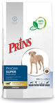 Prins Procare croque super performance