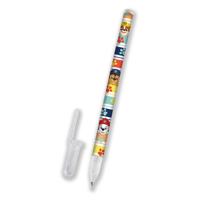 Load image into Gallery viewer, Kids Licensing Schrijfset met Magneten
