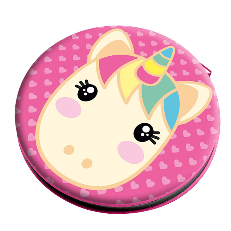 Load image into Gallery viewer, Kids licensing playgo klapspiegeltje eenhoorn sweet dreams
