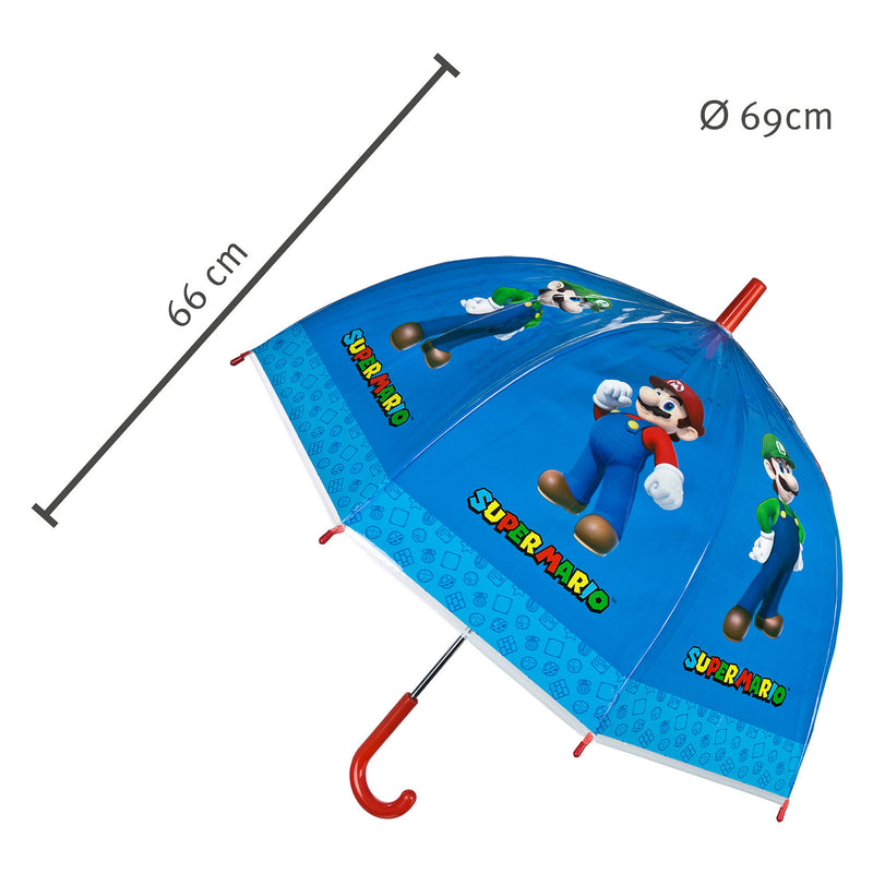 Afbeelding laden in galerijviewer, Kids licensing | 3 stuks
