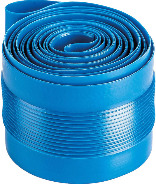 Herrmans velglint hpa+ rim tape hpa+ 29 25-622 blue