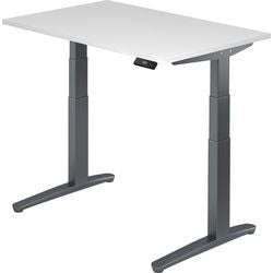 Zit-sta bureau wit vxbhm12 w gg 1200x800