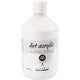 Https: www.cchobby.nl acryl-verf-semi-glanzend-dekkend-wit-500-ml-1-fles