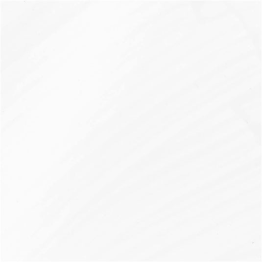 Https: www.cchobby.nl acryl-verf-semi-glanzend-dekkend-wit-500-ml-1-fles