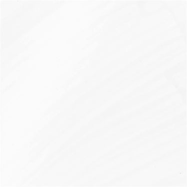 Http: www.cchobby.nl acryl-verf-semi-glanzend-dekkend-wit-500-ml-1-fles