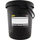 Kroon-oil kroon aluplex fgs grease ep2 vet 18kg