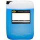 Kroon-oil kroon screen wash concentrated ruitensproeierantivries 20ltr