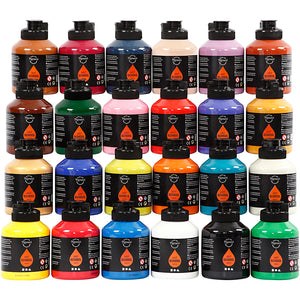 Https: www.cchobby.nl acryl-verf-semi-glanzend-diverse-kleuren-24x500-ml-1-doos