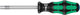 Wera 354 zeskant schroevendraaier, 2.0 x 75 mm - 1 stuk(s) - 05023105001