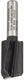 Bosch accessoires vingerfrees 2-sn hm 18x25x56x8 - 2608628389