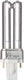 Ubbink - algclear uvc - reserve lamp - 5w