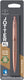 Parker jotter xl balpen | monochroom matgoud | medium punt | blauwe inkt
