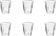 Duralex tumbler picardie gehard glas