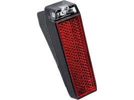 Axa Nyx E-bike 6-12V Brake Light achterlicht