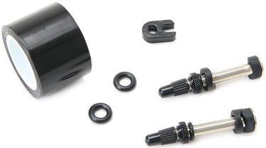 Sram tubeless kit tubeless kit 28mm