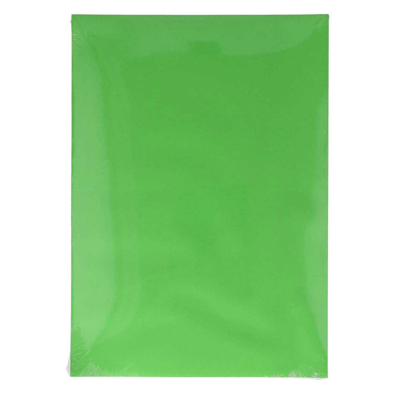 Load image into Gallery viewer, Hobbypapier gekleurd a4, 80grams, 100vellen
