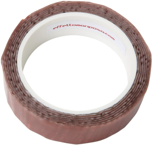 Effetto mariposa velglint carogna rim guard band ef.marip. carogna 2m x 25mm