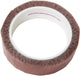Effetto mariposa velglint carogna rim guard band ef.marip. carogna 2m x 25mm