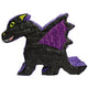 Piñata Draak