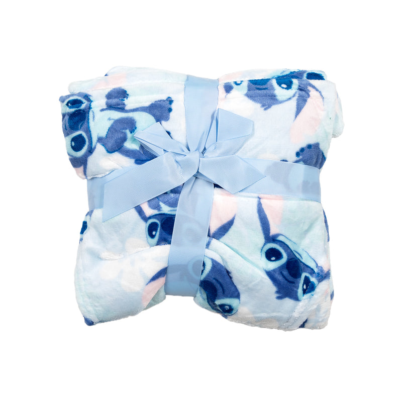 Load image into Gallery viewer, Puch stitch kinder fleece hoodie deken trui, 7-14 jaar

