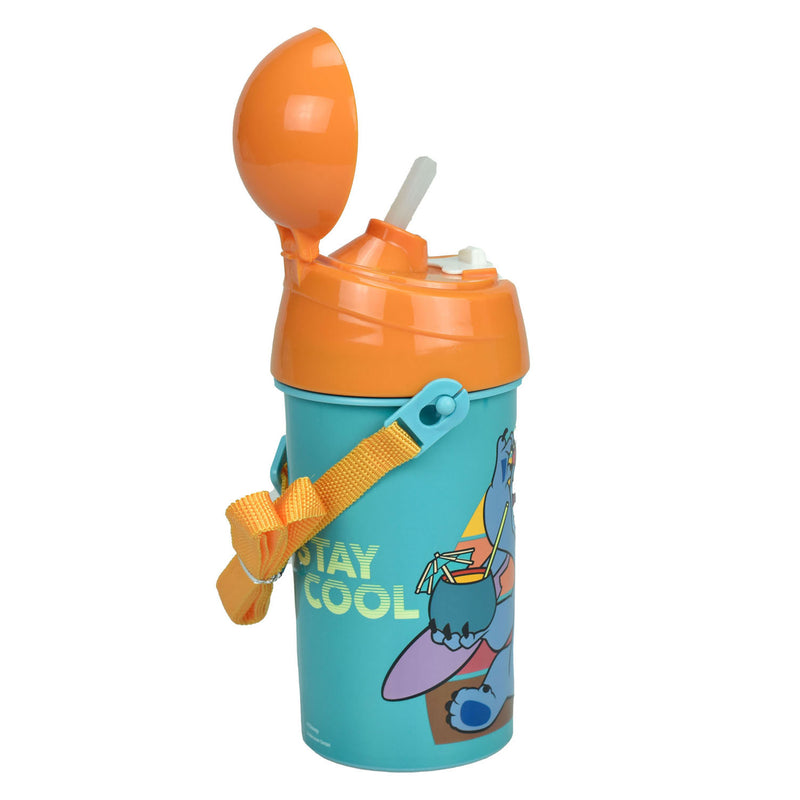 Load image into Gallery viewer, Drinkfles stitch, 500ml
