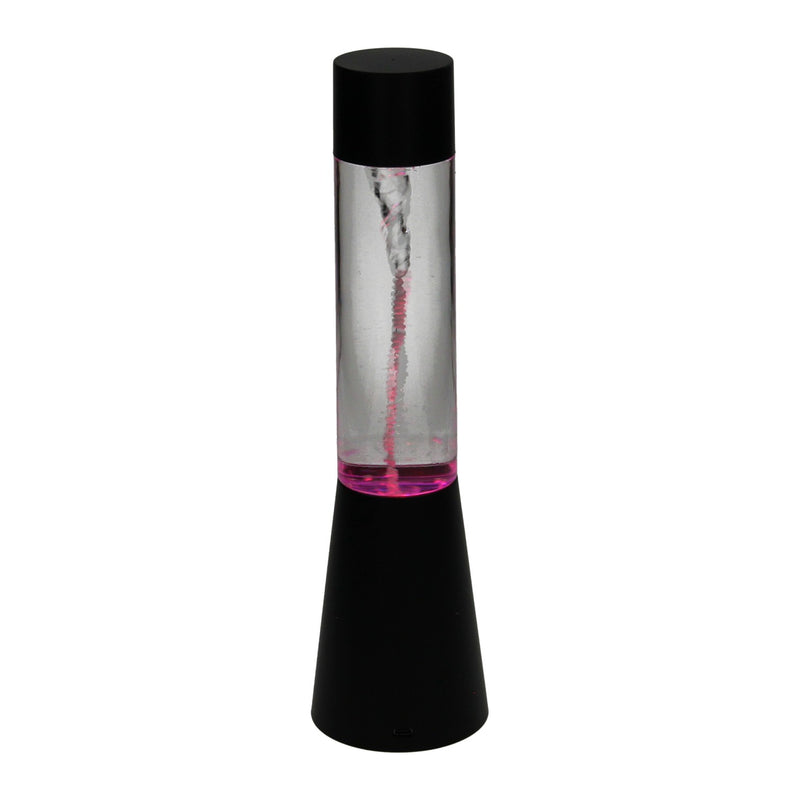 Load image into Gallery viewer, Led lamp tornado, 33cm
