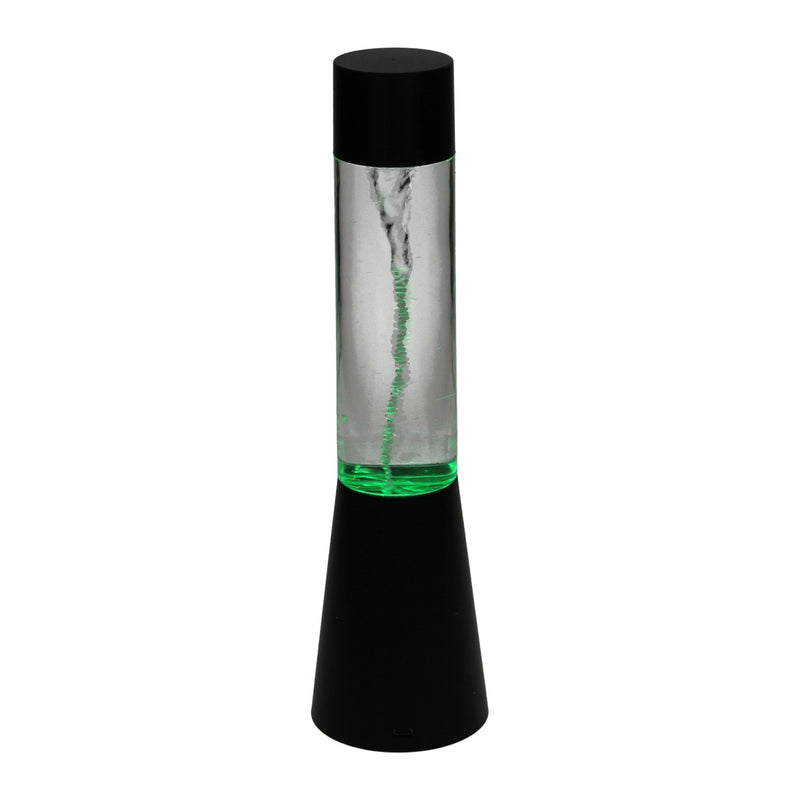 Load image into Gallery viewer, Led lamp tornado, 33cm
