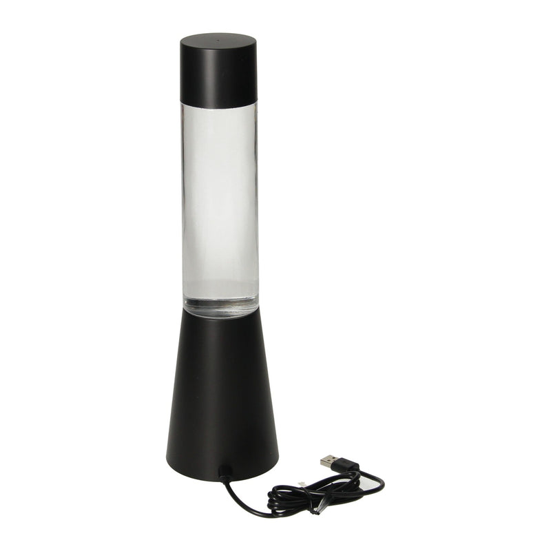 Load image into Gallery viewer, Led lamp tornado, 33cm
