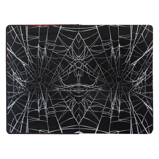 Premium notitieboek a5 spider-man met pen