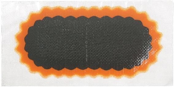 Load image into Gallery viewer, Tip-top pleisters f2 50x25mm per 100 stuks
