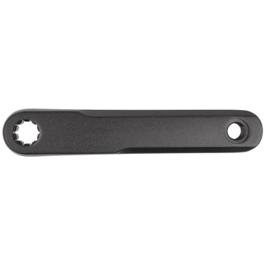 Samox shape 1 165 13 crank