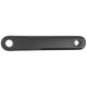 Samox shape 1 175 13 crank