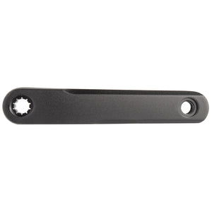 Samox saphe 1 165 5 crank