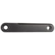 Samox saphe 1 165 5 crank