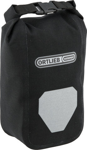 Ortlieb outer-pocket s