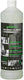 Gecko car care gecko power-clean 1l