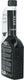 5in1 ptfe oil treatment 310ml
