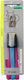 Widek triobinder 20 roze blauw